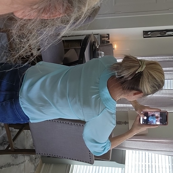 Banana Republic - Picture 5 of 9